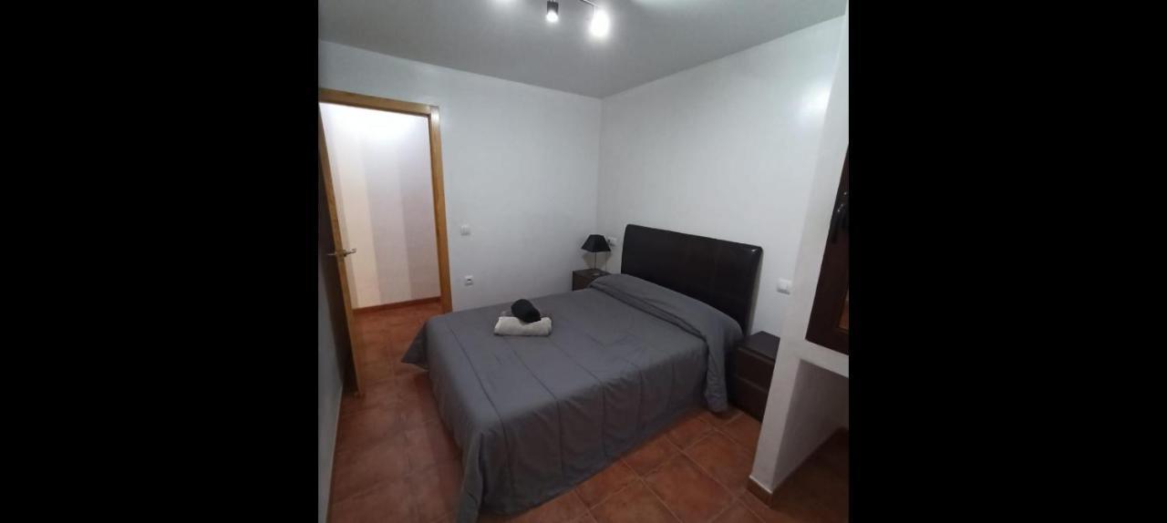 Lovely Y Cozy Appartement *