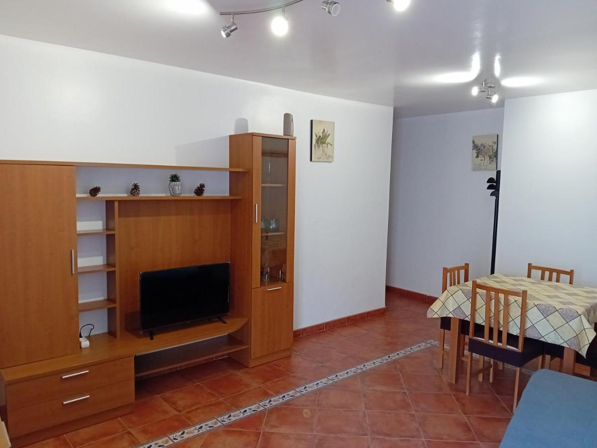 Appartement Lovely Y Cozy *